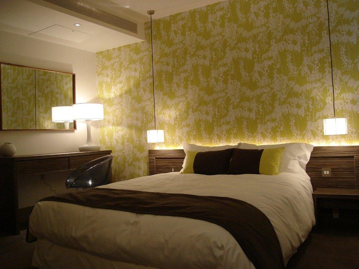 Hotel Bosco Kingston upon Thames  Zewnętrze zdjęcie